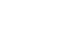 Case 02